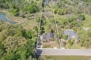 616 Frontier Court, Colleyville, TX 76034 - #2