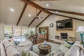 616 Frontier Court, Colleyville, TX 76034 - #3