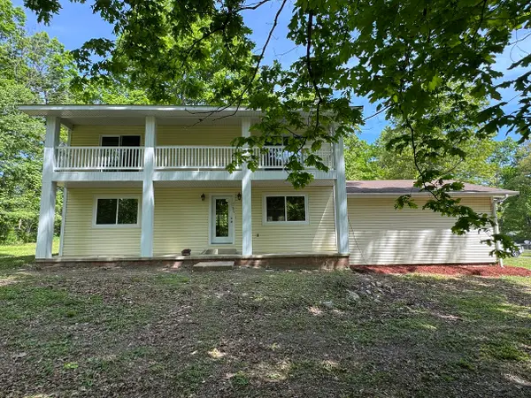 7209 Woodland Meadow Drive, Poplar Bluff, MO 63901