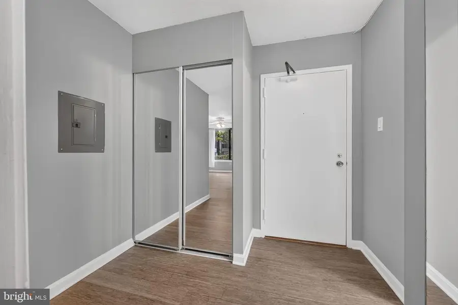 1301 20th Street NW , 110, Washington, DC 20036 - #2