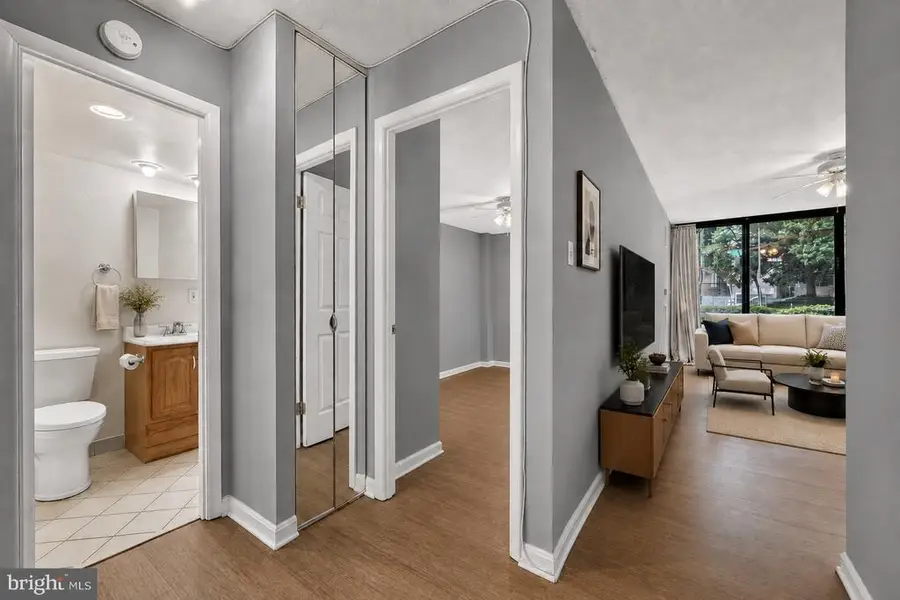 1301 20th Street NW , 110, Washington, DC 20036 - #3