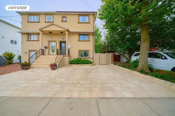 2354 E 71st Street, Brooklyn, NY 11234