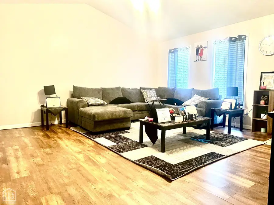 205 Natchez Drive, Jonesboro, AR 72404 - #2