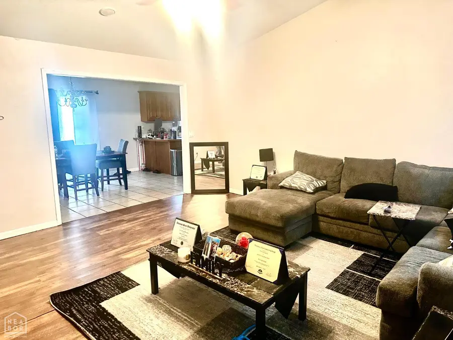 205 Natchez Drive, Jonesboro, AR 72404 - #3