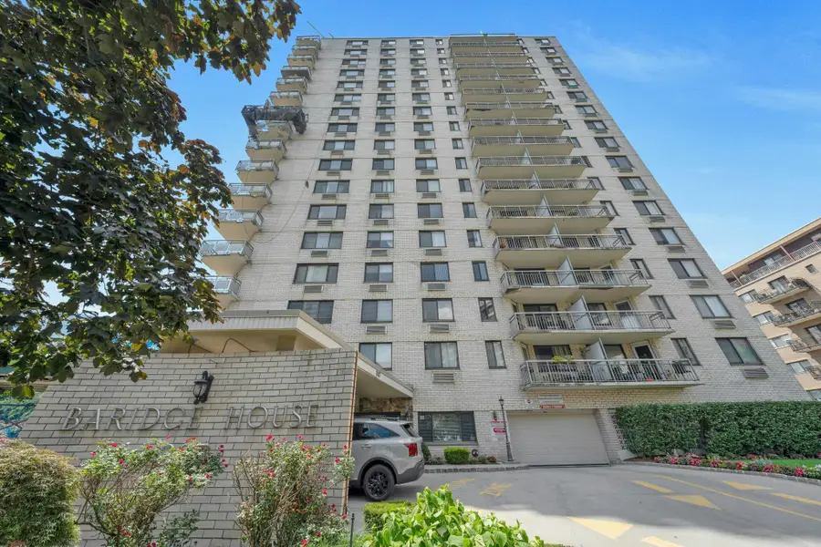 307 Prospect Avenue 14I, Hackensack, NJ 07601 - #2