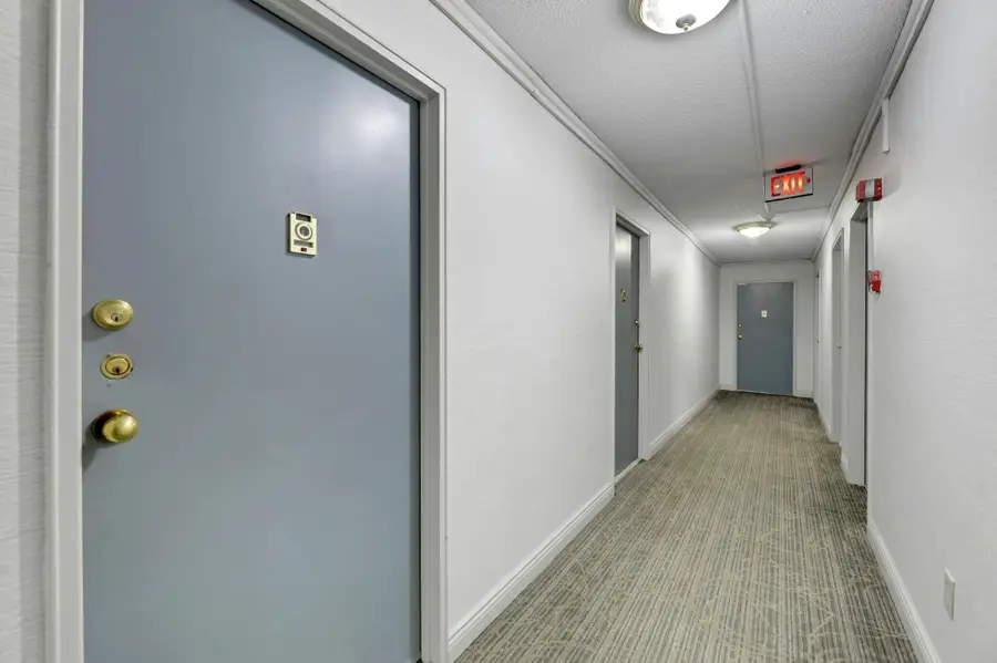 307 Prospect Avenue 14I, Hackensack, NJ 07601 - #3