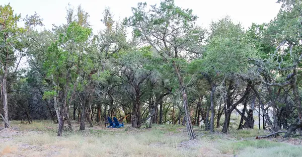 Tract 4 Buttercup Ln, Wimberley, TX 78676