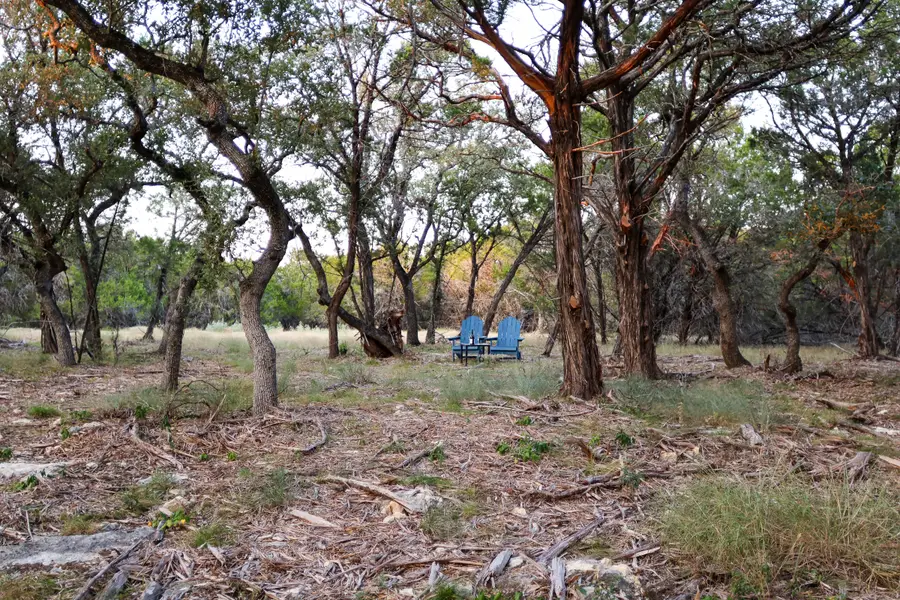 Tract 4 Buttercup Ln, Wimberley, TX 78676 - #2