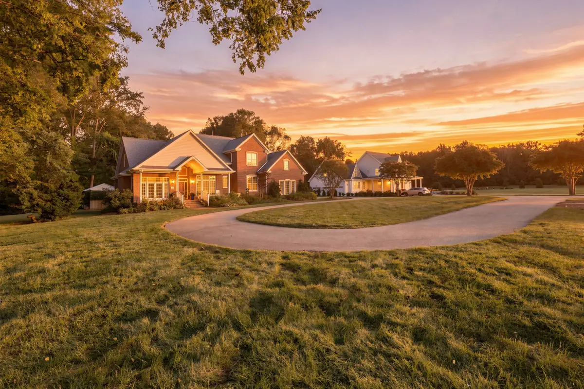 7077 Crittenden Road, Suffolk, VA 23432 - #1