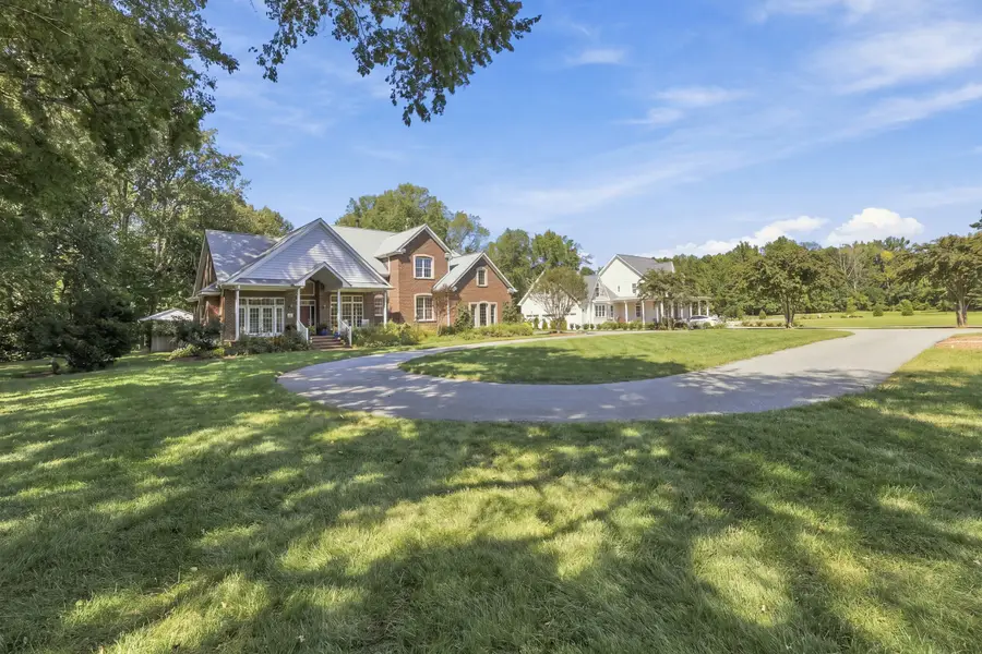 7077 Crittenden Road, Suffolk, VA 23432 - #3