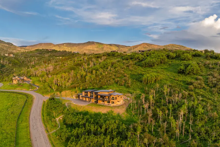 33200 Meadow Creek Drive, Steamboat Springs, CO 80487 - #2