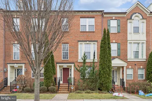 8915 Amelung Street, Frederick, MD 21704