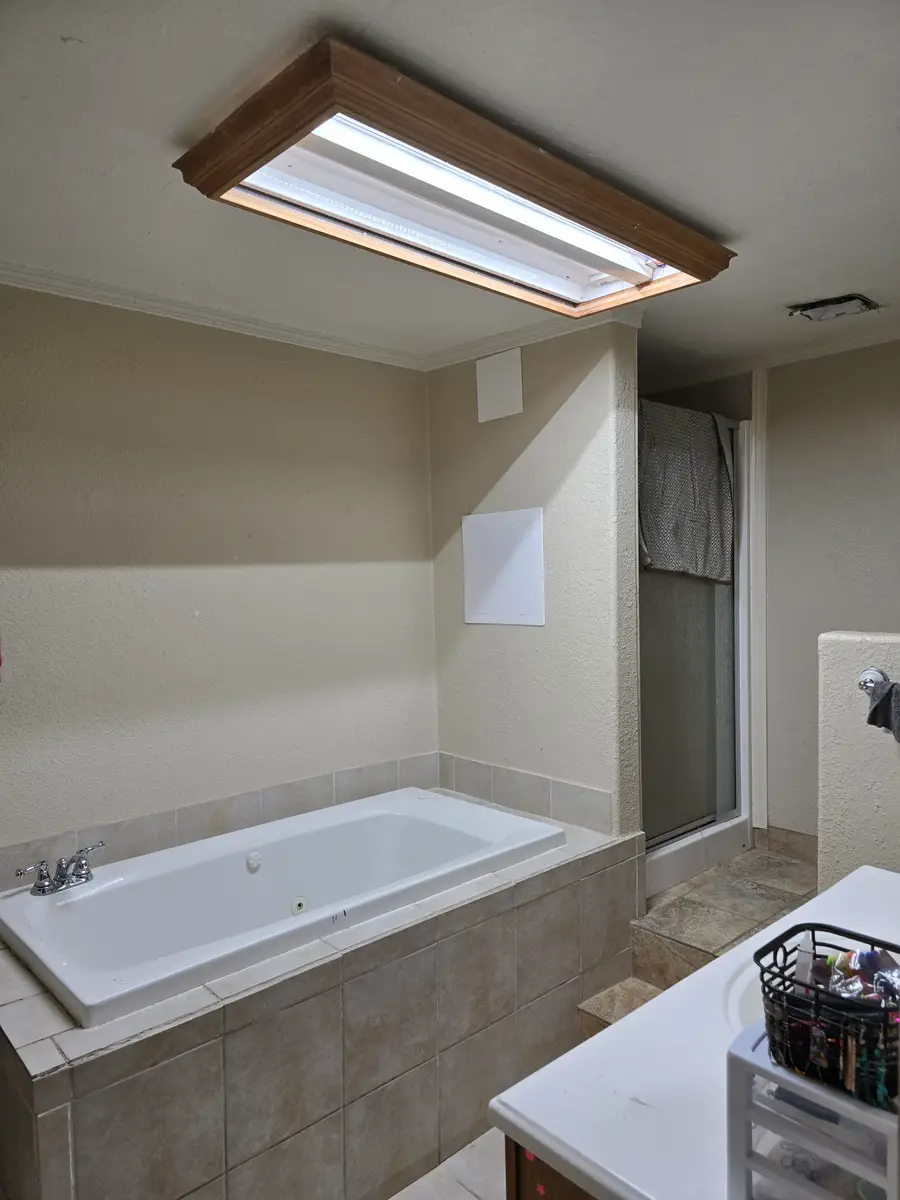 921 Chaney Road, Bloomfield, NM 87413 - #2