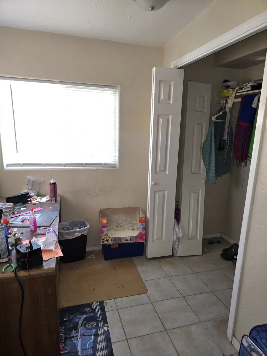 921 Chaney Road, Bloomfield, NM 87413 - #3