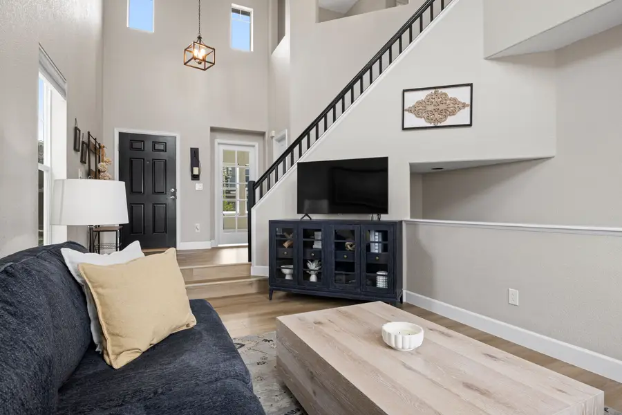 3207 Green Haven Circle, Highlands Ranch, CO 80126 - #2
