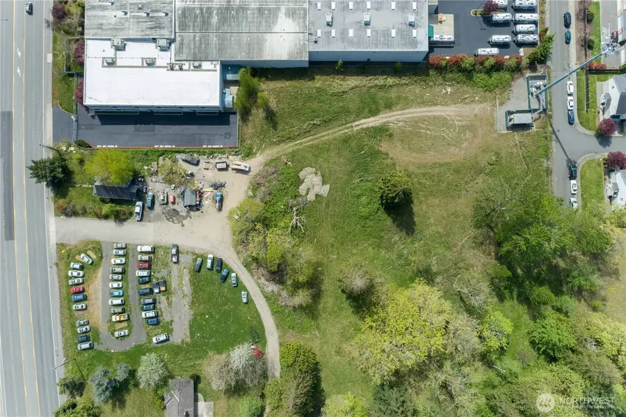 200 Meridian Avenue E, Milton, WA 98354 - Image #2