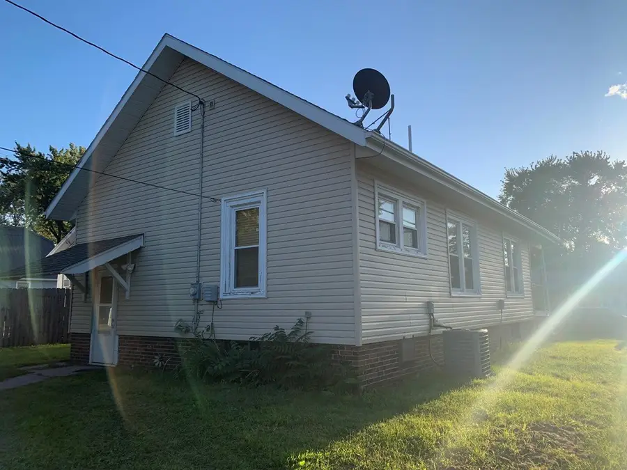 1001 S 23rd St, Fort Dodge, IA 50501 - Image #2