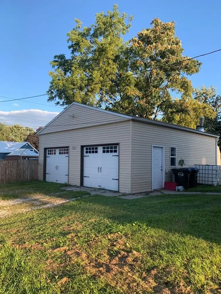 1001 S 23rd St, Fort Dodge, IA 50501 - Image #3