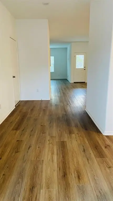 1205 Sweetspire ST, Leander, TX 78641 - #2