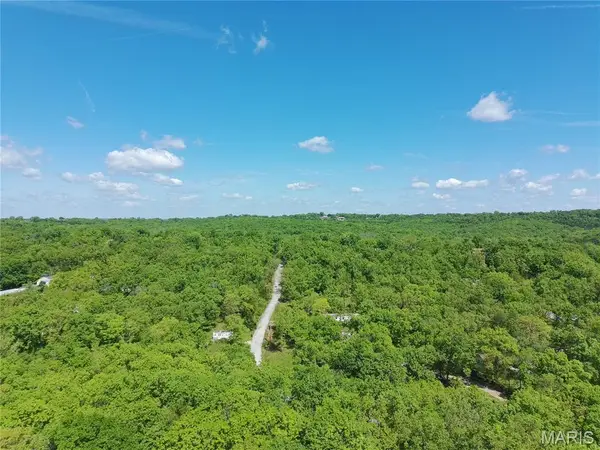 324 Sirius Road, De Soto, MO 63020