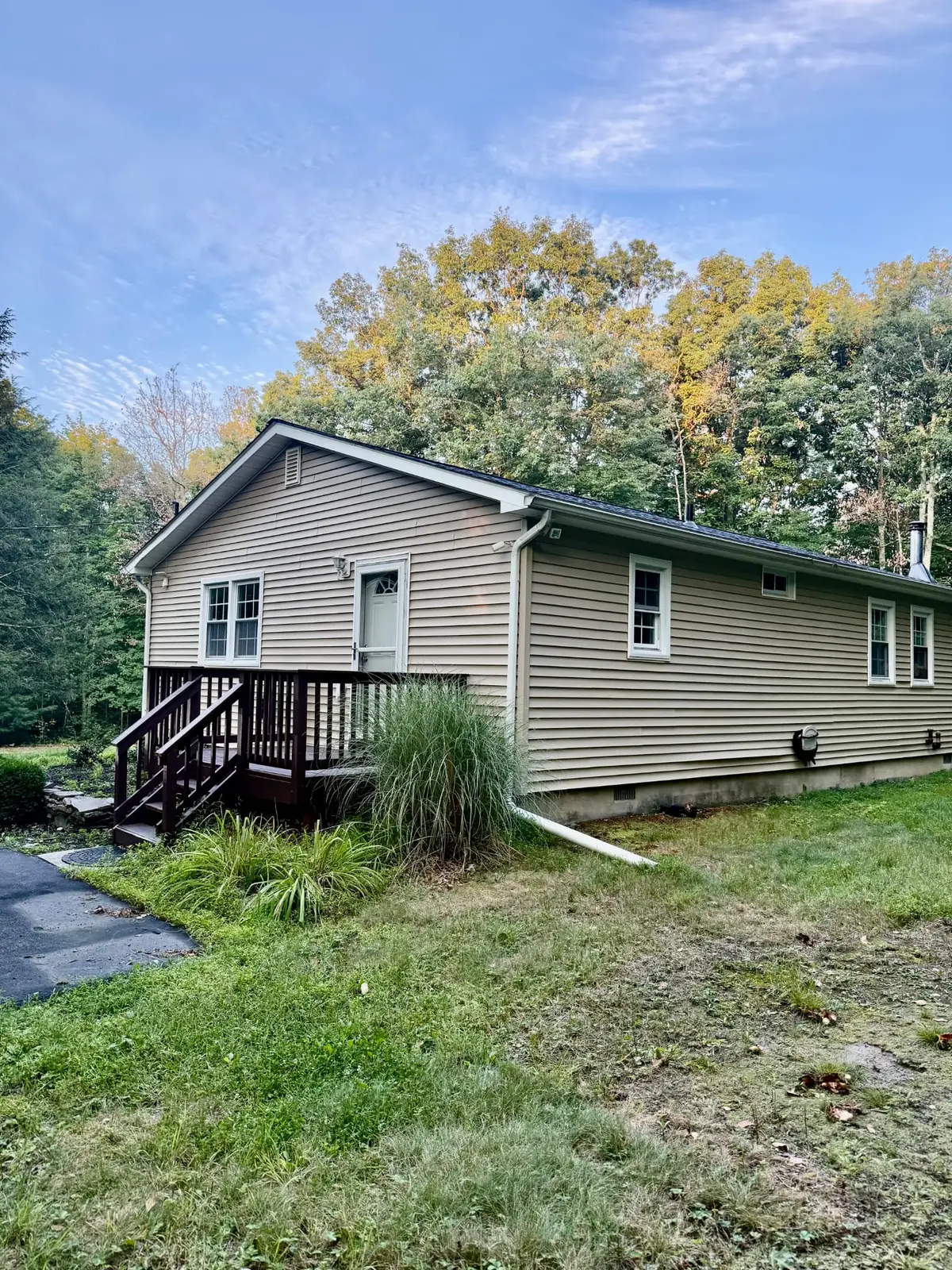 225 Walker Valley Rd, Pine Bush, NY 12566 - #1