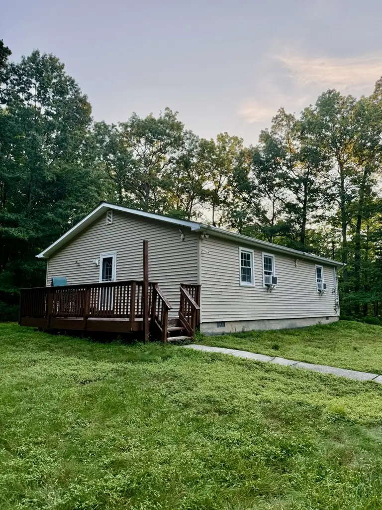225 Walker Valley Rd, Pine Bush, NY 12566 - #2