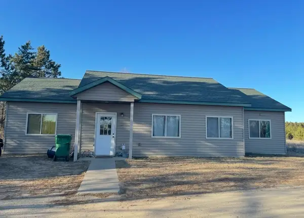 5387 Wild Rose Lane Nw, Bemidji, MN 56601