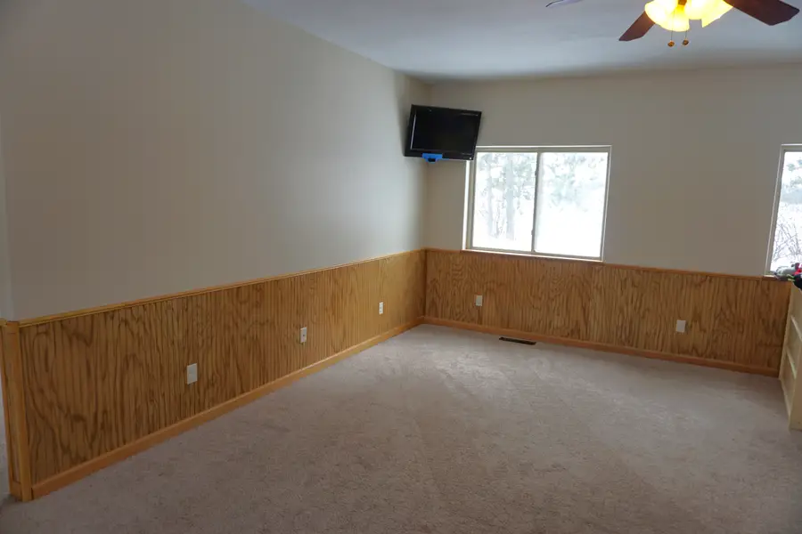 5387 Wild Rose Lane Nw, Bemidji, MN 56601 - Image #2