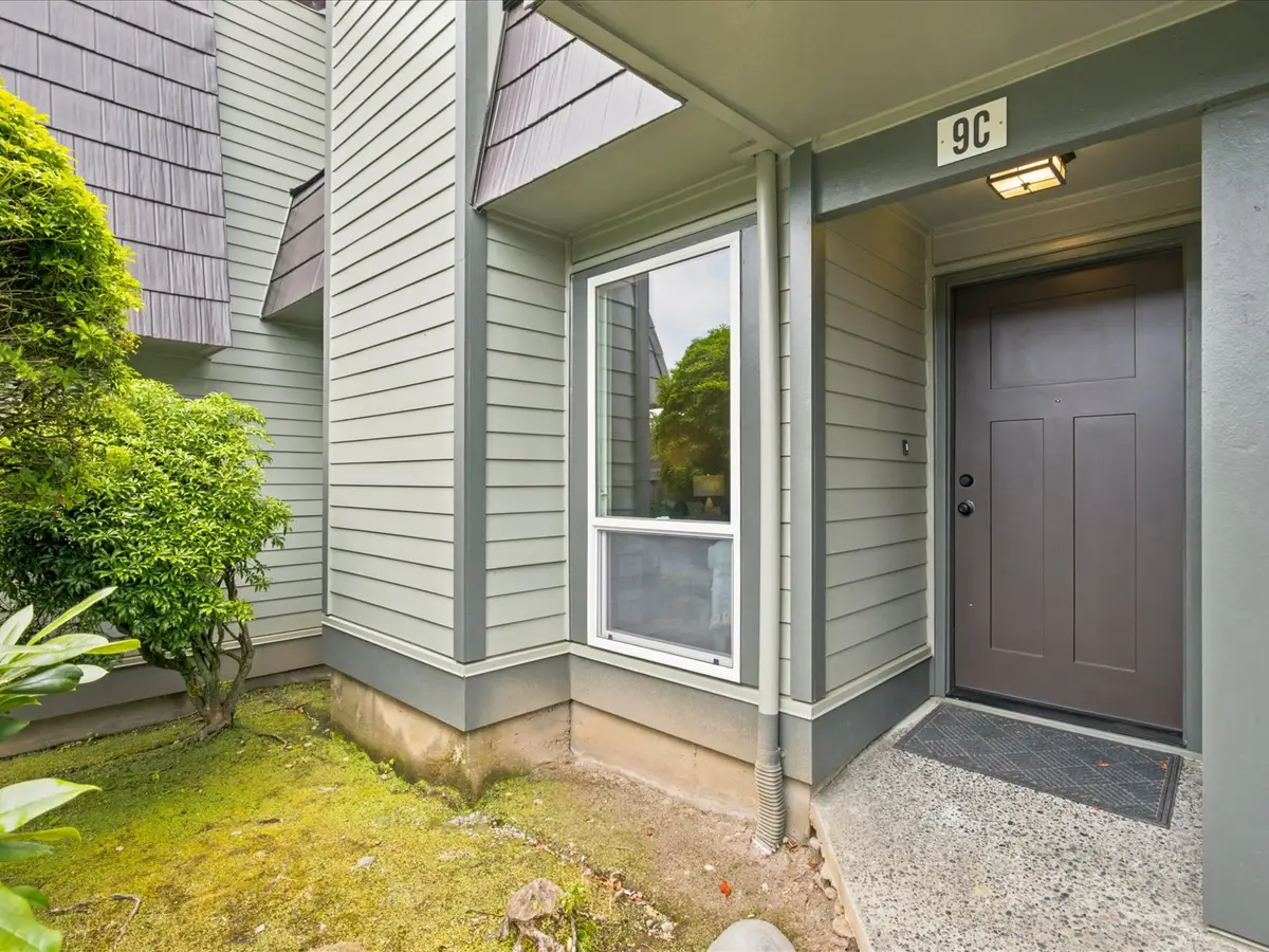 12600 4th Avenue W #9C, Everett, WA 98204 - #1