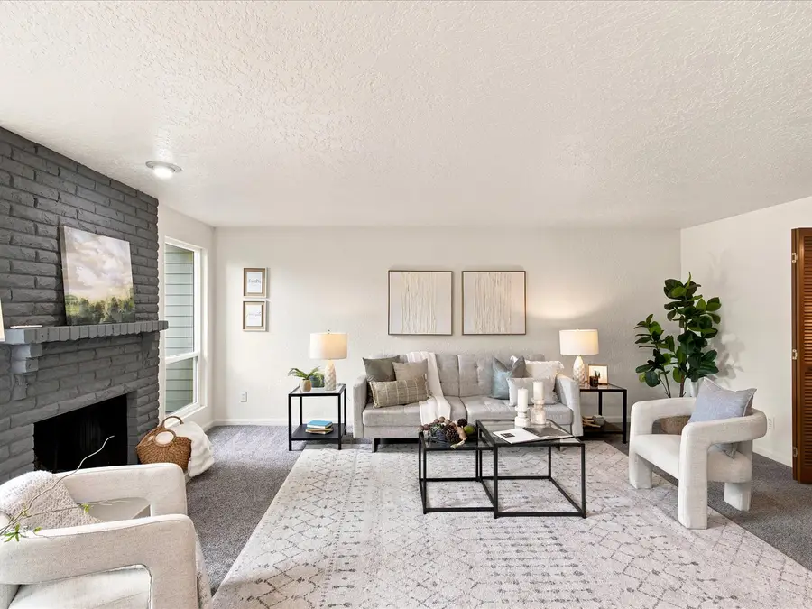 12600 4th Avenue W #9C, Everett, WA 98204 - #2