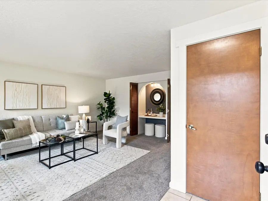 12600 4th Avenue W #9C, Everett, WA 98204 - #3