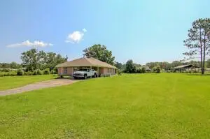 924 Hwy C4a, Baker, FL 32531