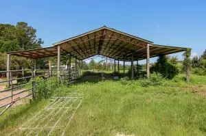 924 Hwy C4a, Baker, FL 32531 - Image #2
