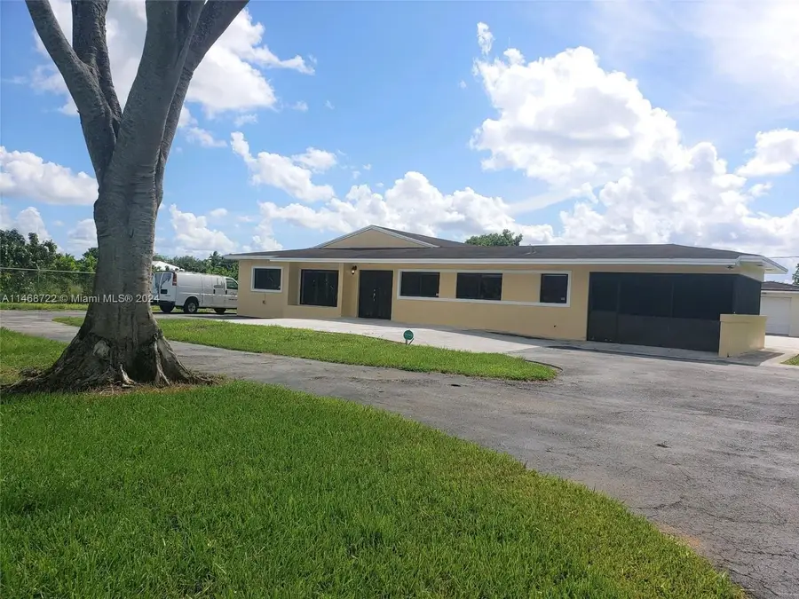 25600 SW 157th Ave, Homestead, FL 33031 - #2