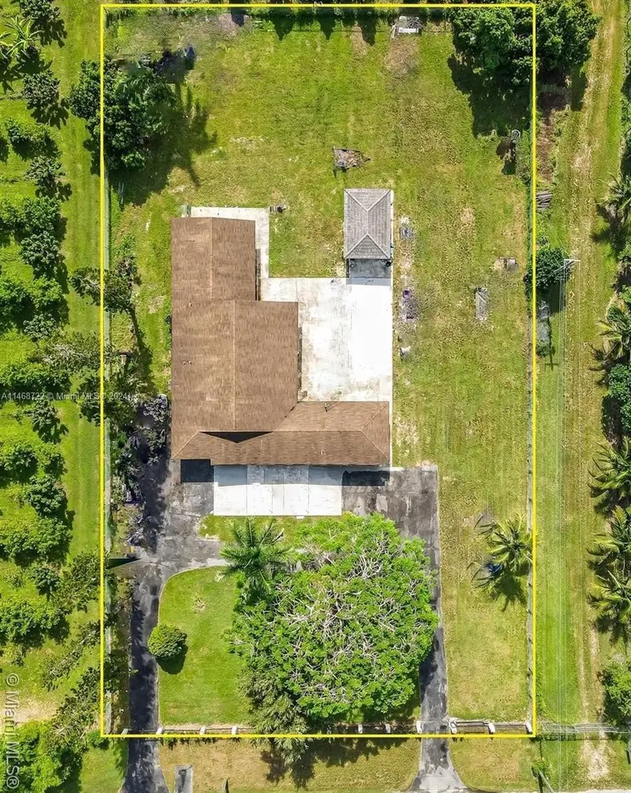 25600 SW 157th Ave, Homestead, FL 33031 - #3