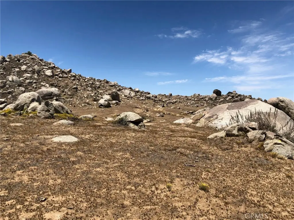 0 Mountain, Menifee, CA 92585 - Image #1