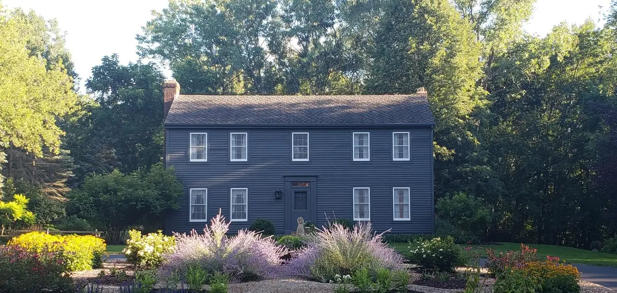 5112 E Rotamer Road, Janesville, WI 53546 - #1