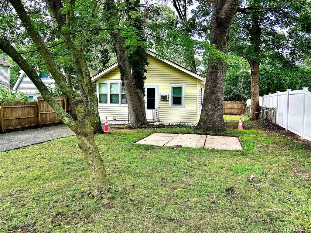 103 Maple Street S, Lake Grove, NY 11755 - #1