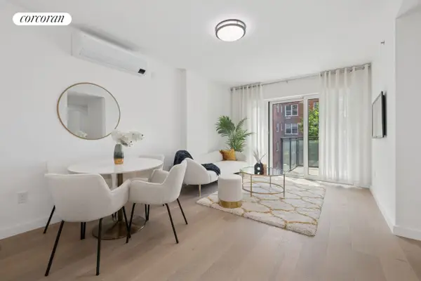 428 E 9th Street #201, Brooklyn, NY 11218