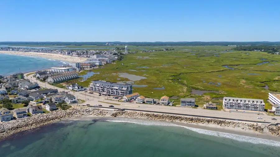 535 Ocean Blvd #403, Hampton, NH 03842 - #3