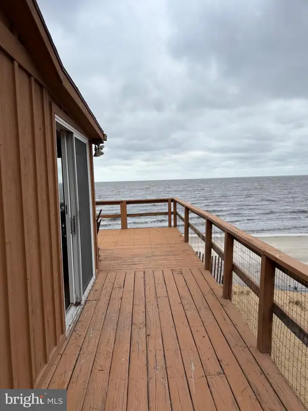 201 S Sandpiper Dr, DOVER, DE 19901