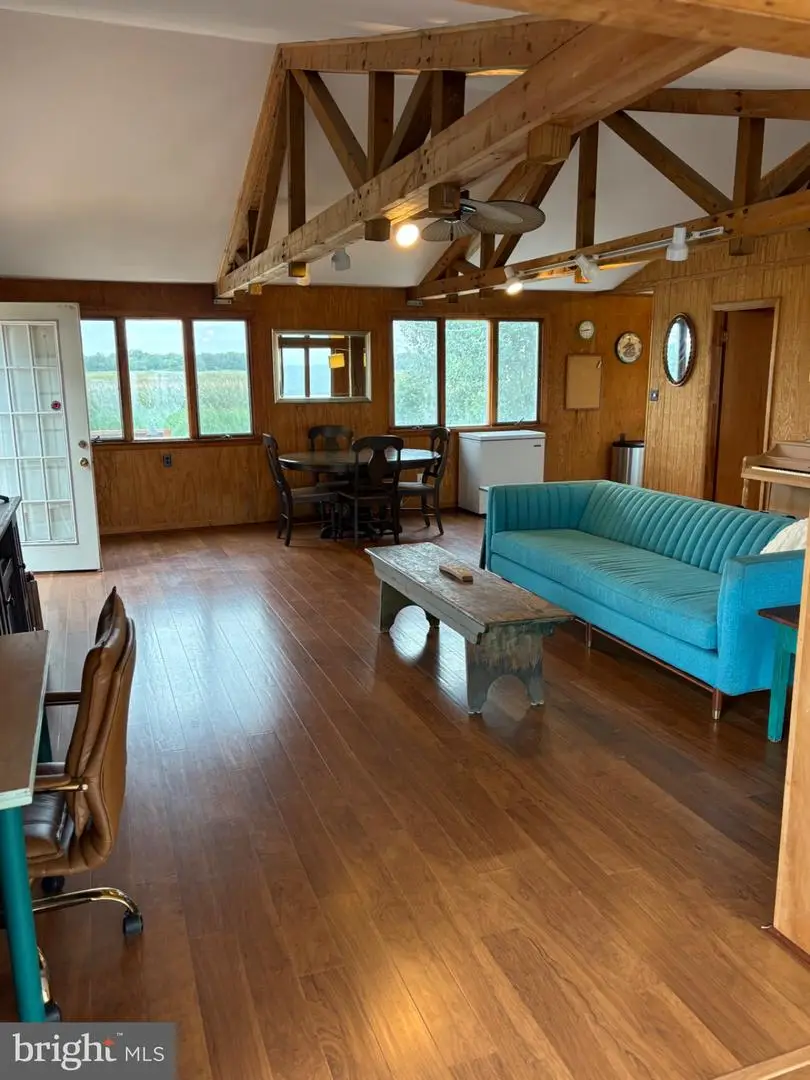 201 S Sandpiper Dr, Dover, DE 19901 - #2