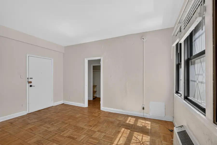 1010 25th St Nw #107, Washington, DC 20037 - #2