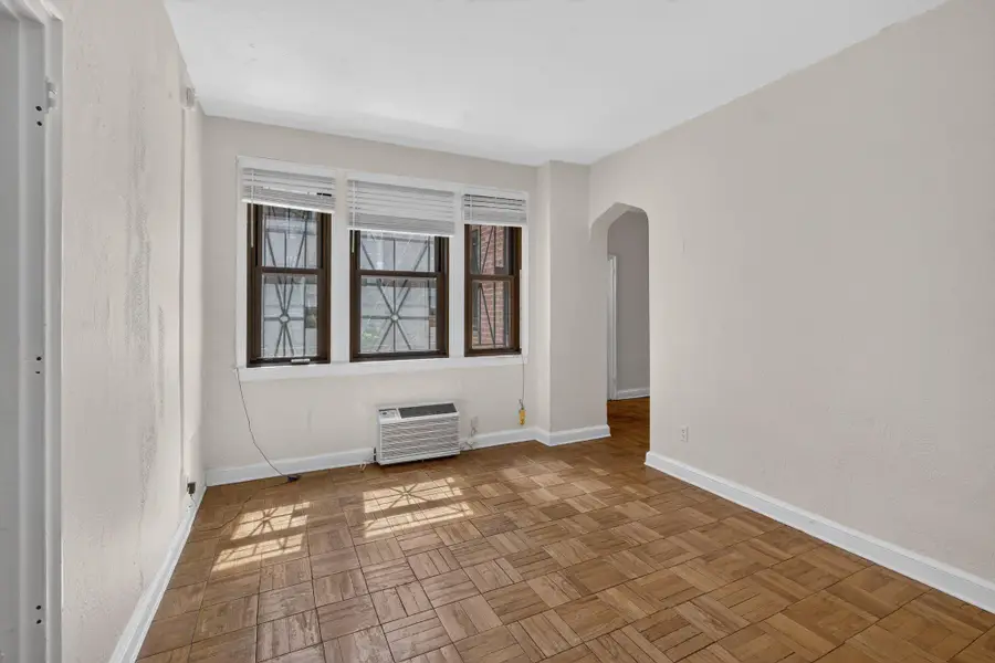 1010 25th St Nw #107, Washington, DC 20037 - #3