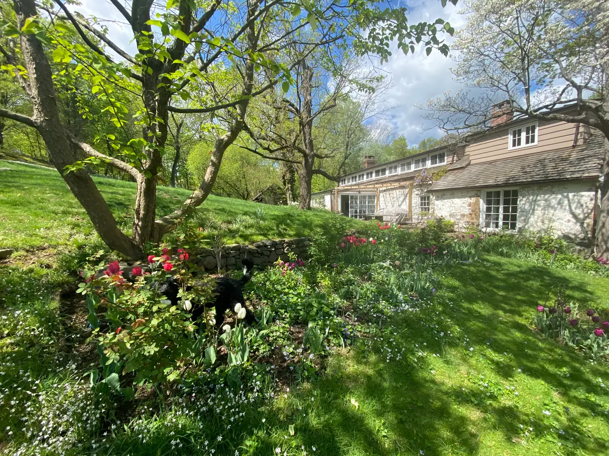 75 Washington Spring Road, Palisades, NY 10964 - Image #1