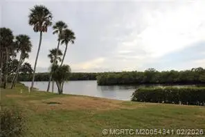 2600 S Kanner Highway #G3, Stuart, FL 34994 - #1