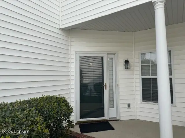 102 Oak Towne Drive #A5 #null, Greenville, NC 27858 - Image #2