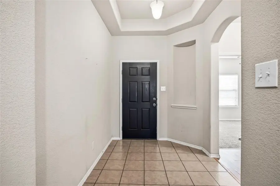 3112 Burwood Lane, Royse City, TX 75189 - #3