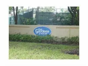 714 Gardens Drive #106, Pompano Beach, FL 33069 - Image #1