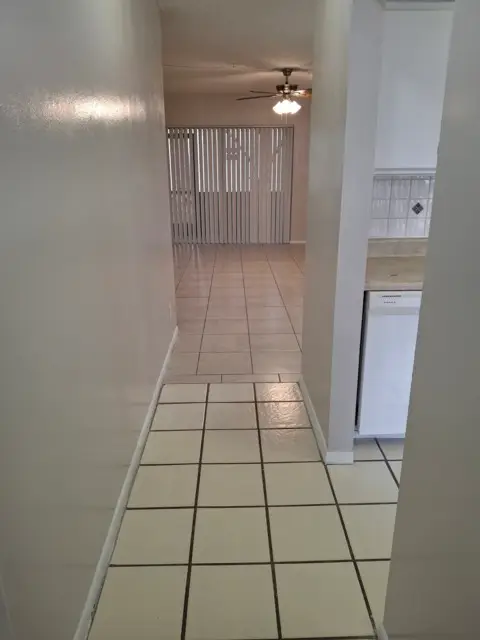 714 Gardens Drive #106, Pompano Beach, FL 33069 - Image #2